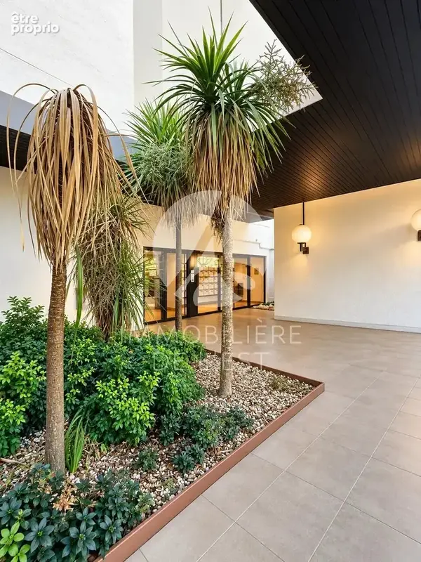 T1 - Proximité Monplaisir - 36m² - photo 7