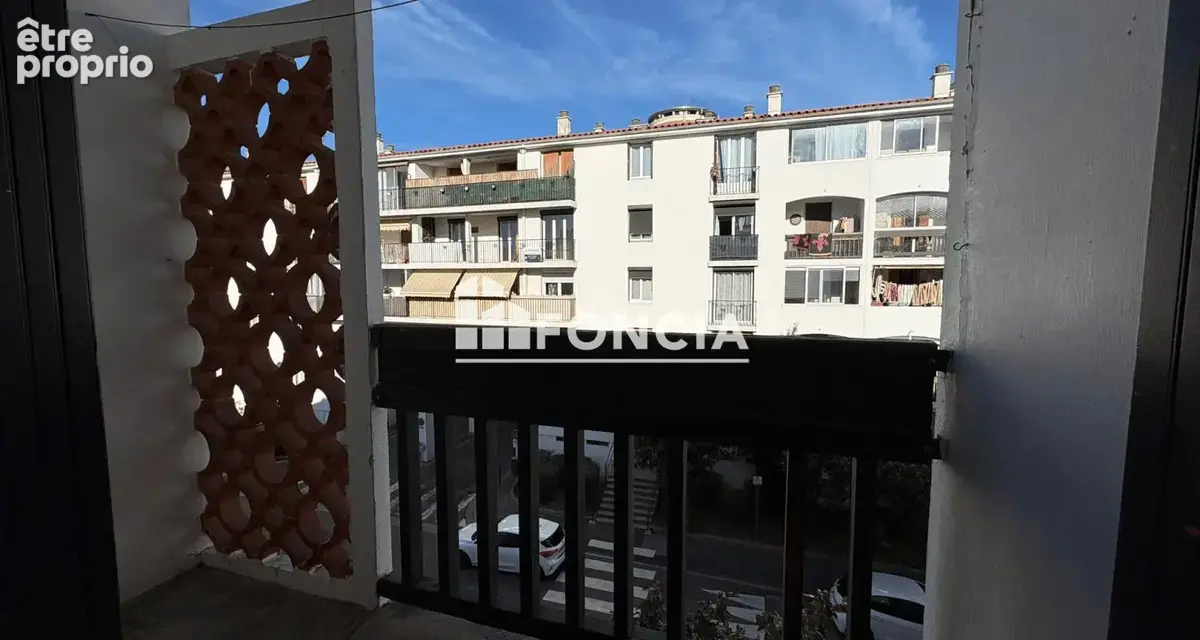 Appartement - moulin a vent - photo 5