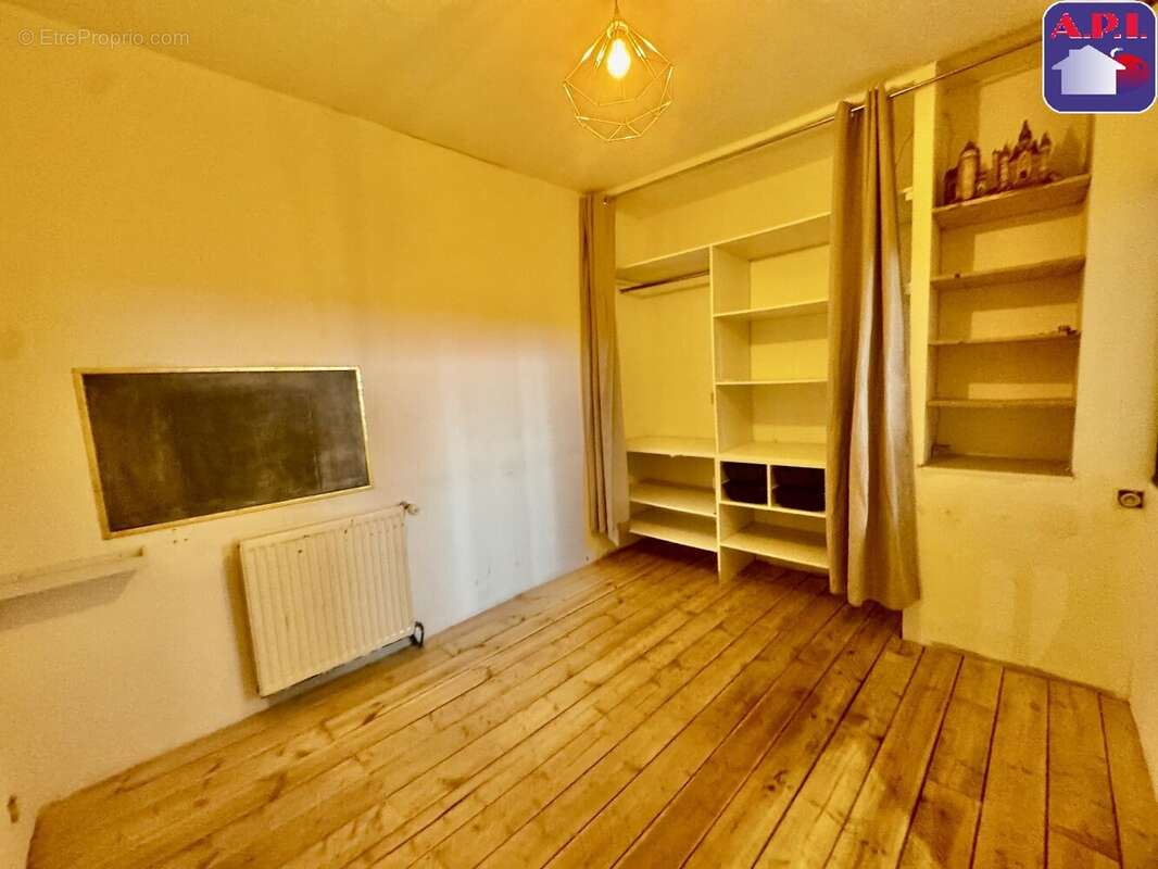 Appartement 162 m² à Pamiers  - photo 9