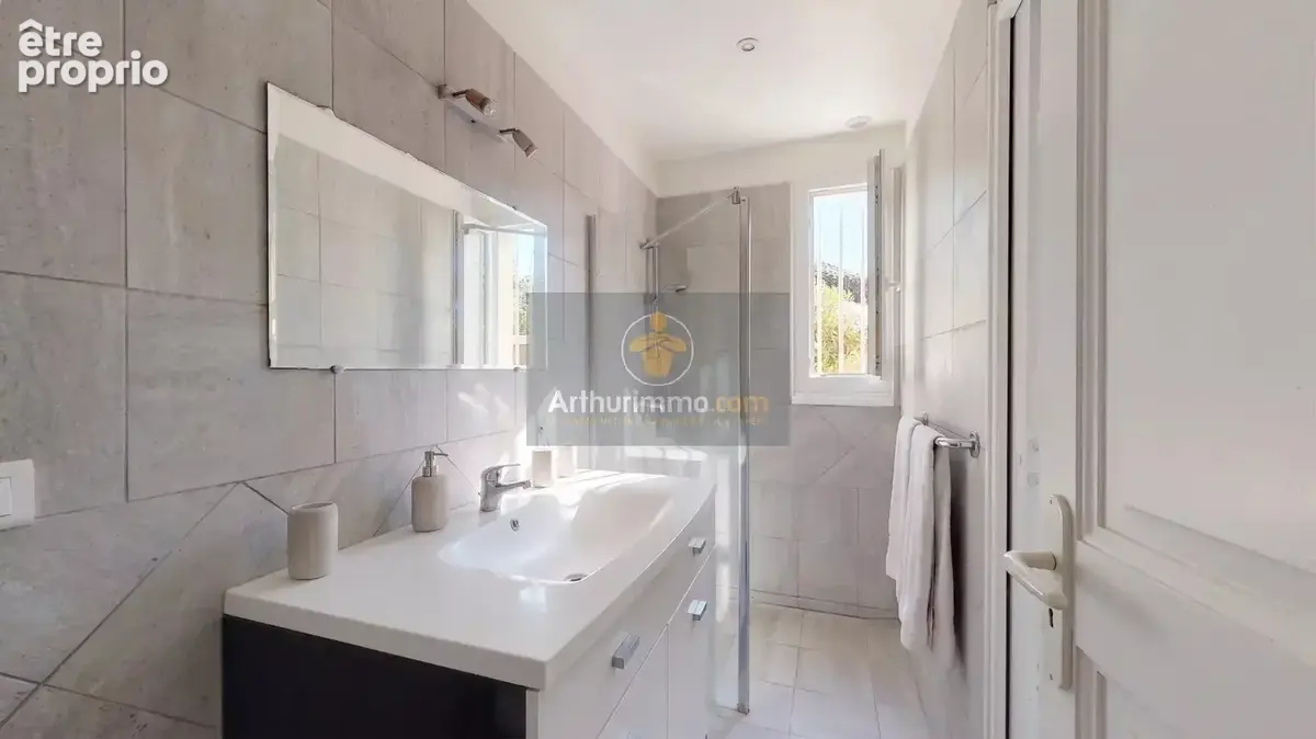 Vente Maison Noisy-le-roi(78590) 849 000ï¿œ - photo 8