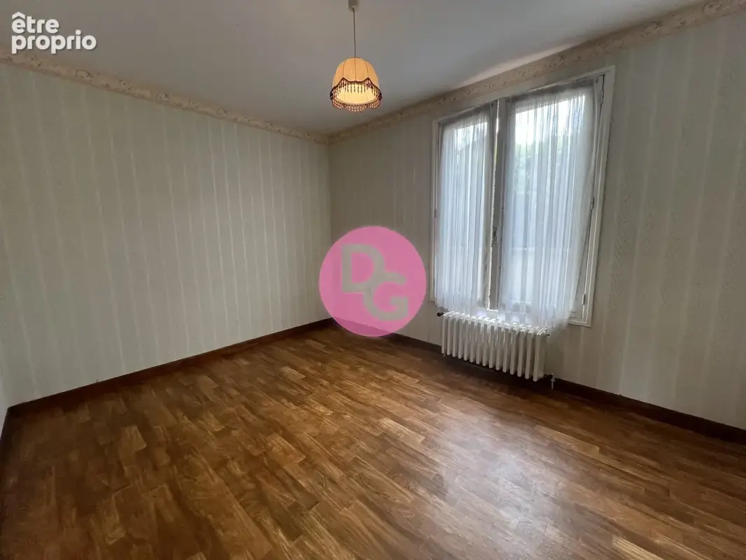 Maison 4 pièces 117 m² à vendre à Firmi (12300) - photo 6