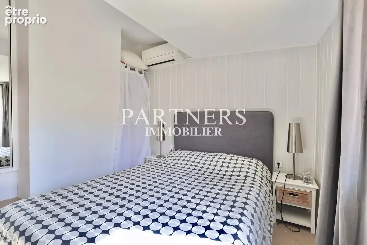 Appartement 4 pièces 101 m² à vendre à Aix-En-Provence (13100) - photo 7
