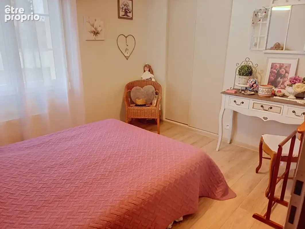 Maison Le Bignon - photo 5