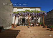 Maison à VILLEPINTE