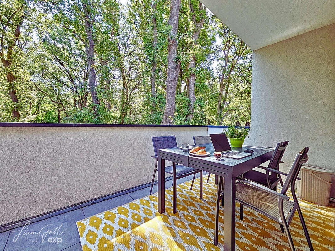 Appartement à ARGELES-SUR-MER