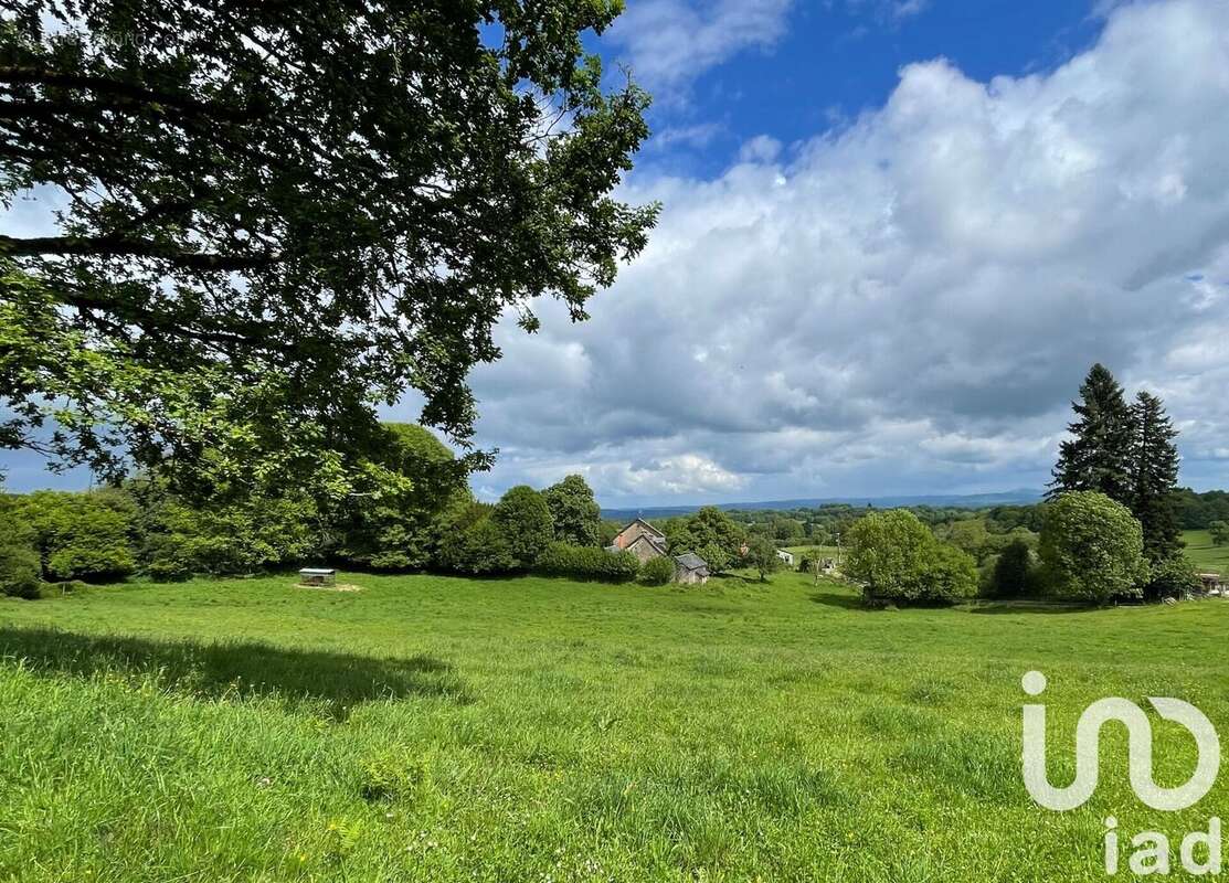 Photo 3 - Maison à SURDOUX