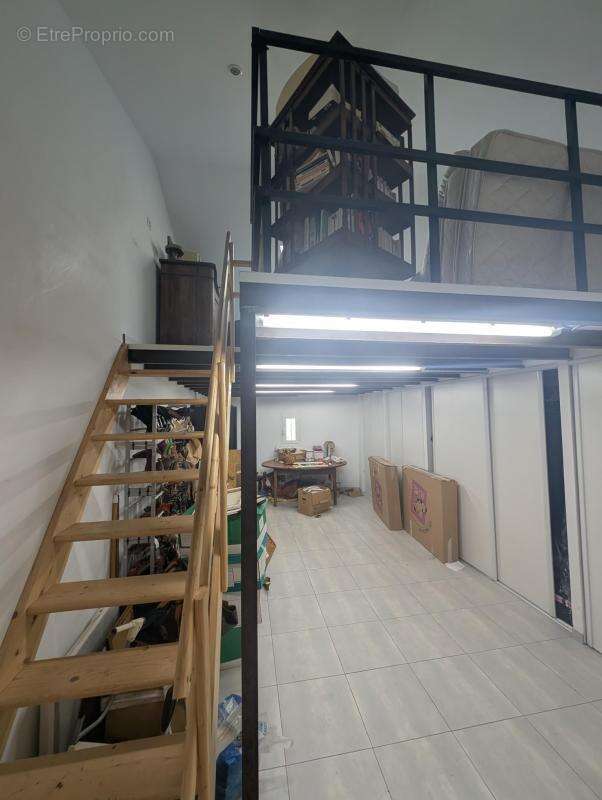 Propriété d'exception aux portes de Pézenas – Charme, volumes et panorama exceptionnel - photo 25