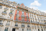 Appartement à PARIS-7E