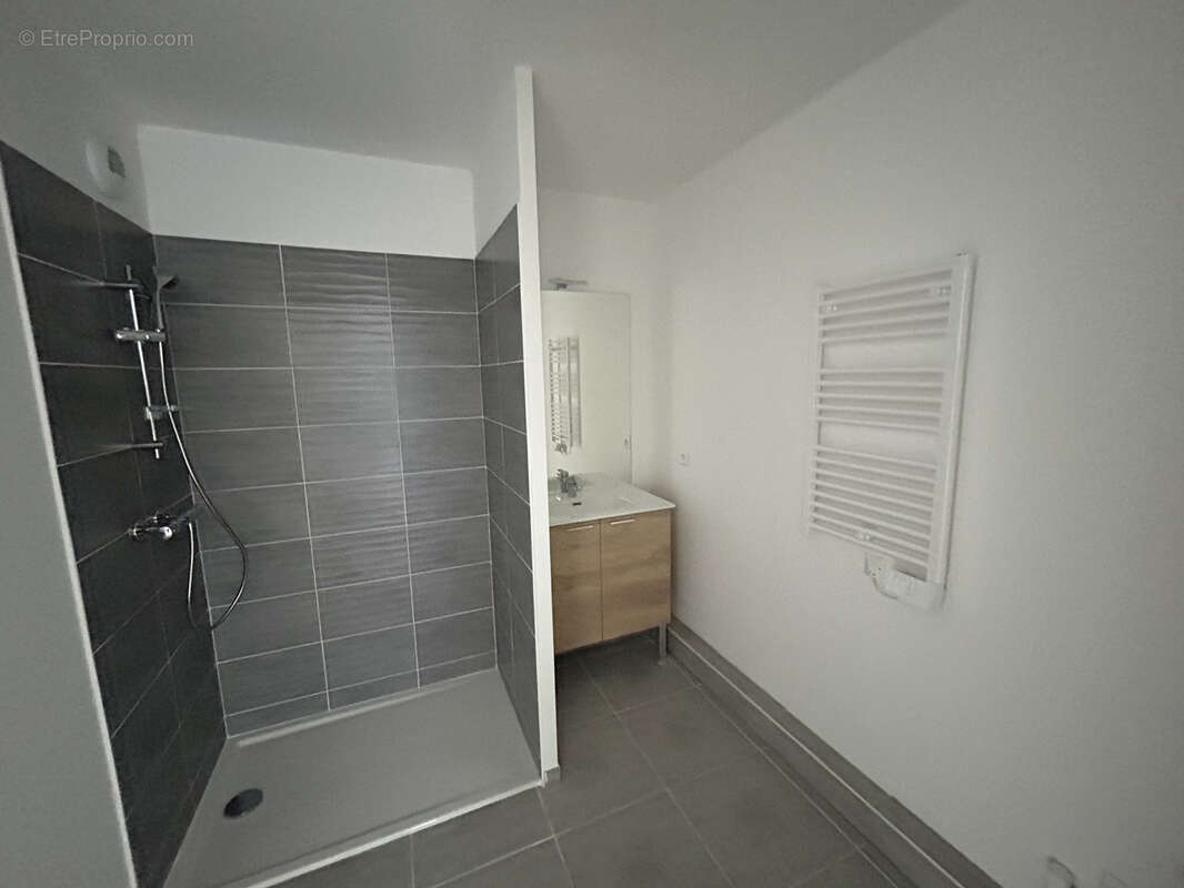Appartement à AVIGNON