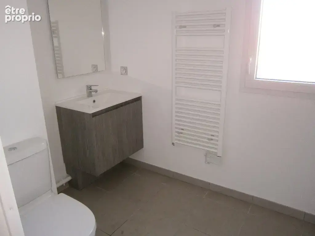 Montpellier ouest t3 dispo maintenant - photo 10