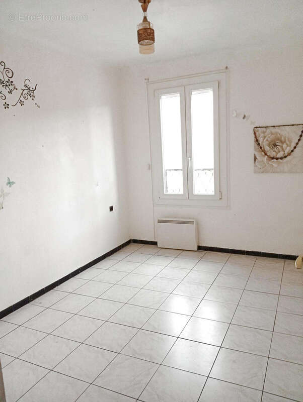 Maison à PERPIGNAN