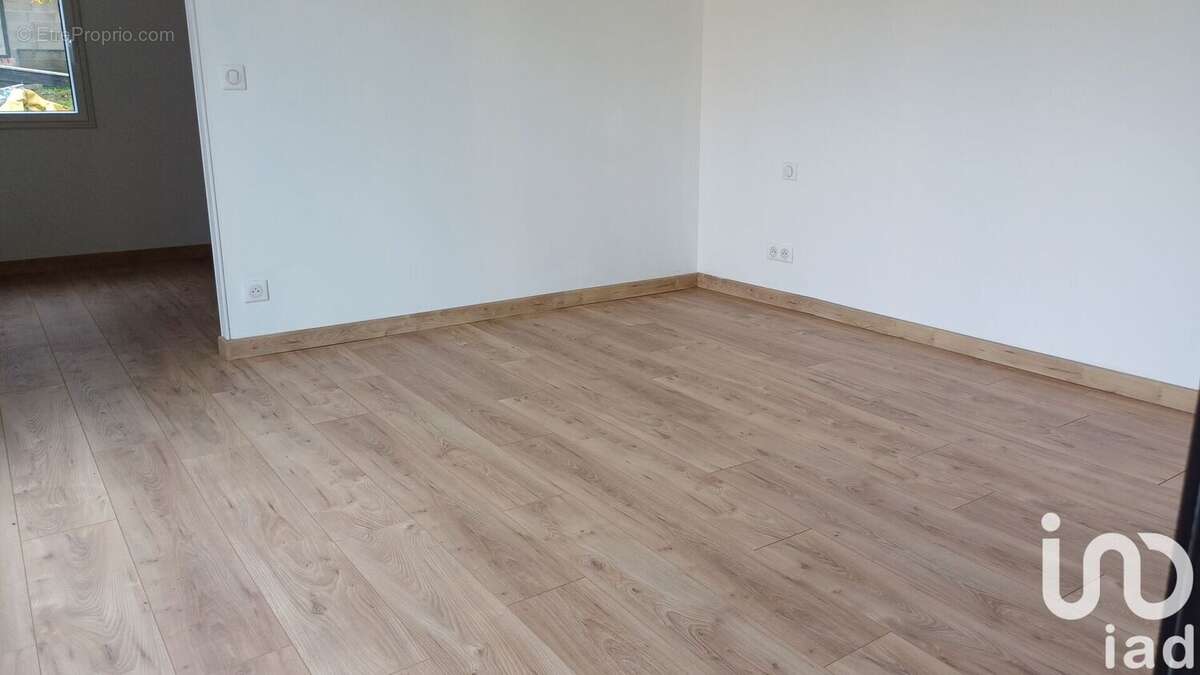 Photo 9 - Maison à L'HABIT