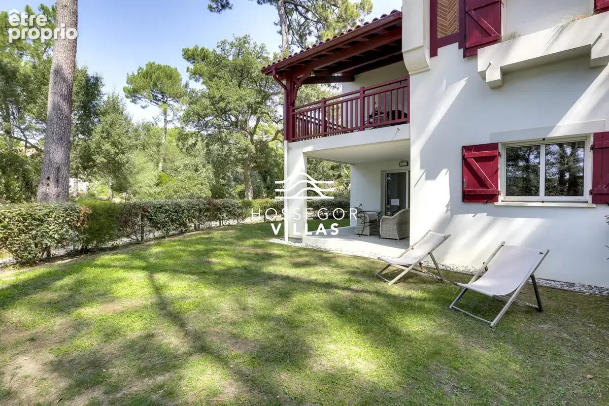 Appartement ERICE - photo 4