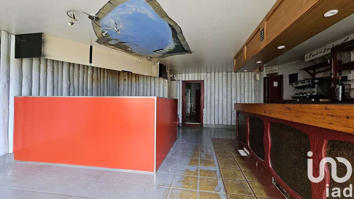 Photo 2 - Appartement à MAURS