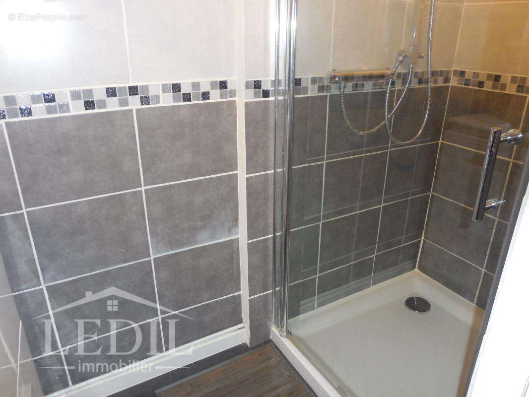 Appartement à PERIGUEUX