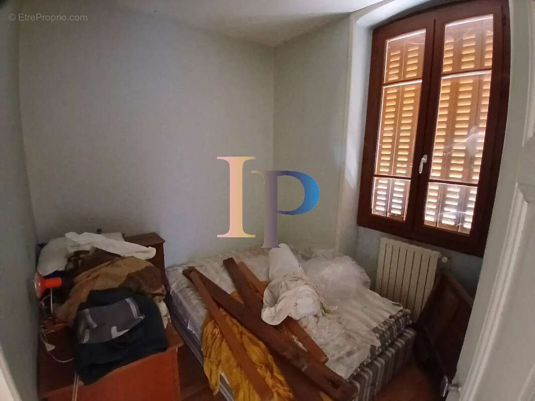 Maison 126 m² à Charlieu  - photo 19