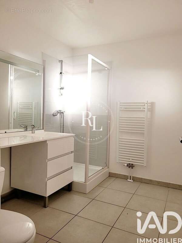 Photo 5 - Appartement à COLOMBELLES