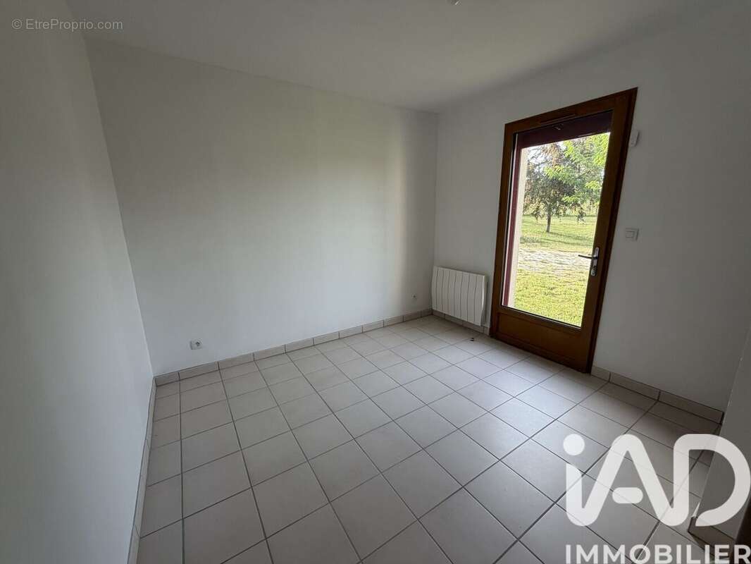 Photo 8 - Maison à MARSAC