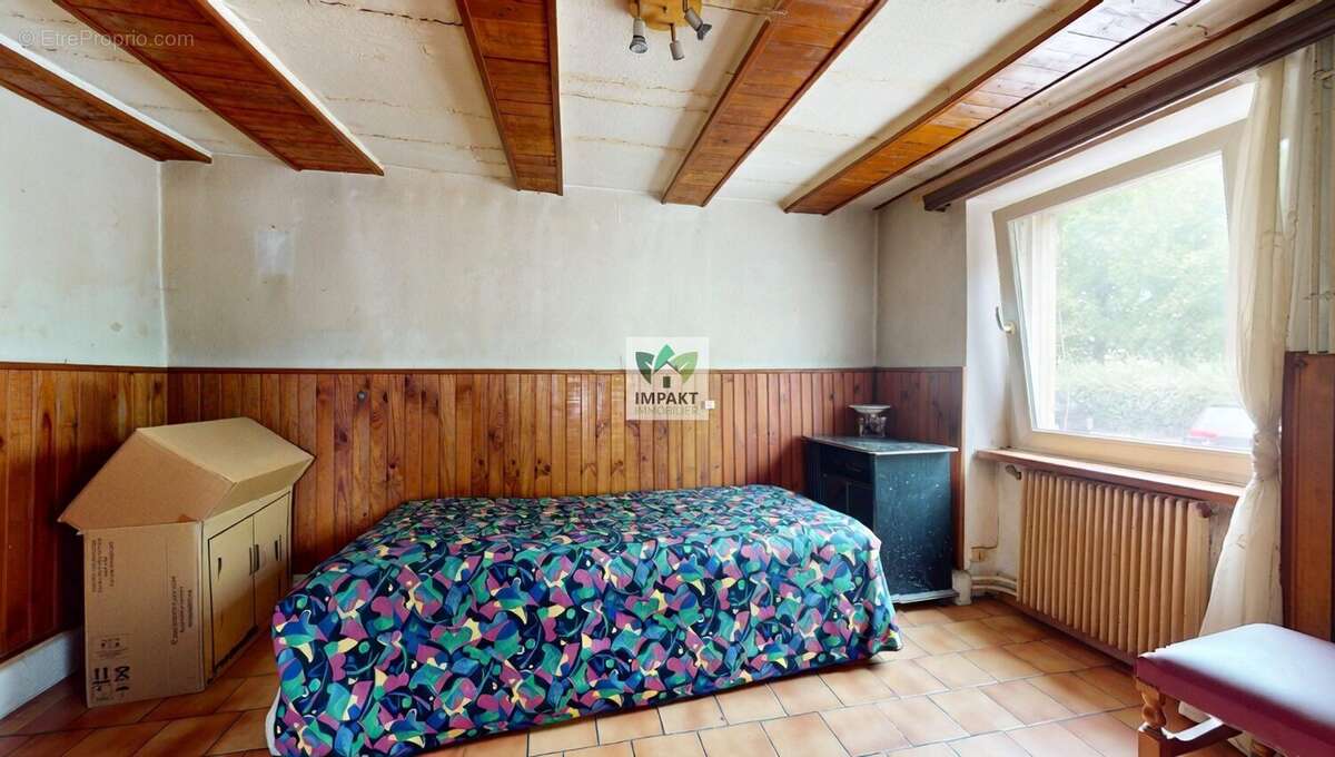 Maison 160 m² à Riedisheim  - photo 9