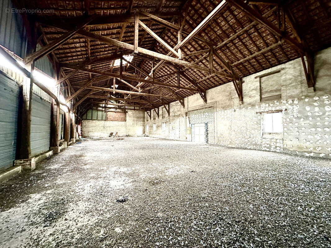 Autre à VILLENEUVE-SUR-LOT