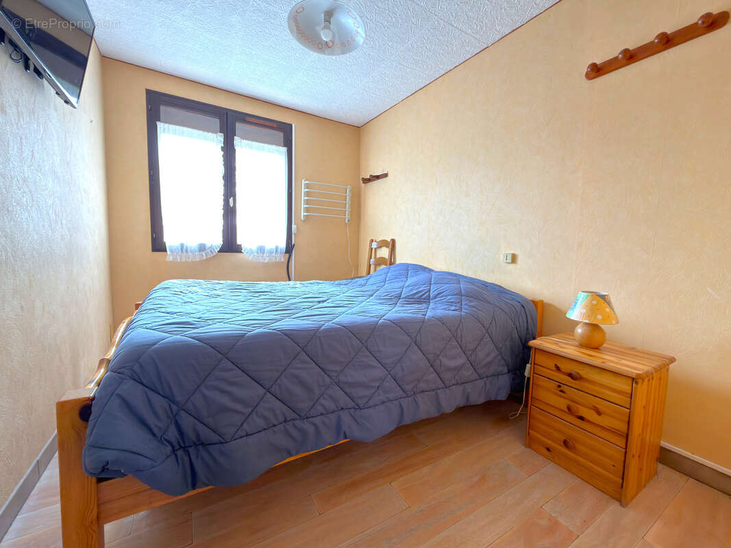 Maison à ANNOEULLIN