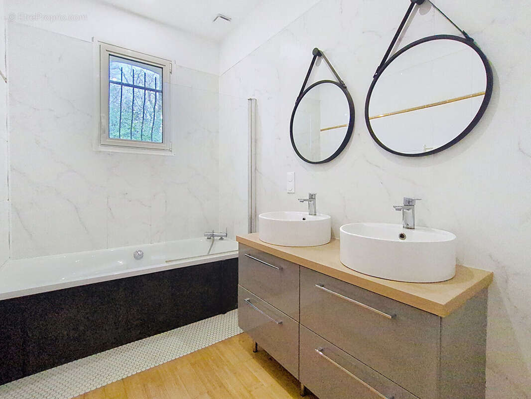 Maison Dompierre Sur Mer 7 pièces 184 m² - photo 18