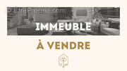 Appartement à SENON