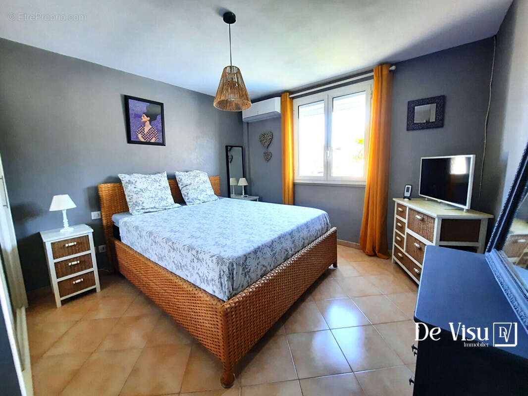 Maison Saint Jean De Vedas 5 pièces 127m2 - photo 12