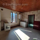 Appartement à SAINT-NABORD