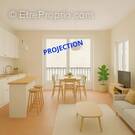 Appartement à PUGET-THENIERS