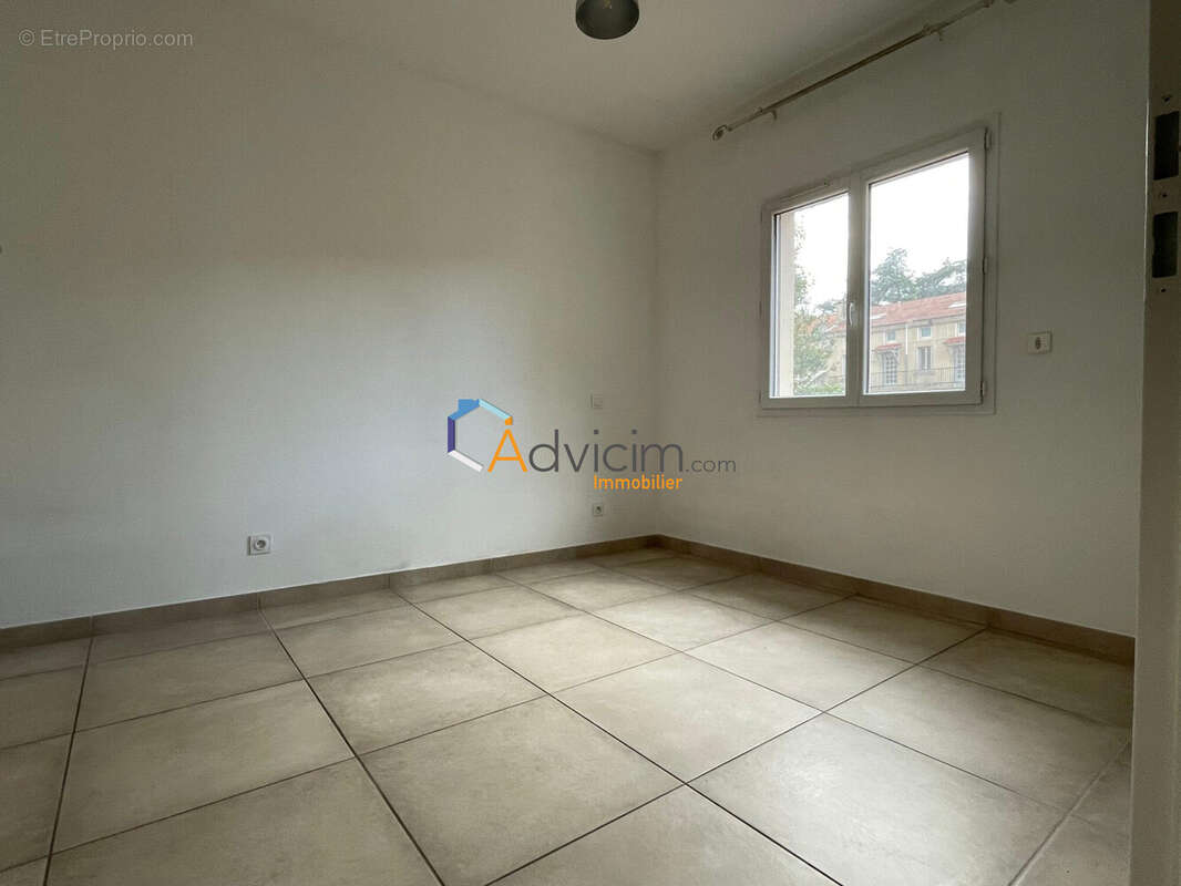 Maison à SAINT-CHAMOND