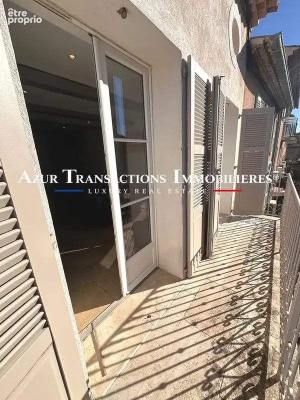 Appartement 3 pièces 68 m² à vendre à Sainte-Maxime (83120) - photo 8