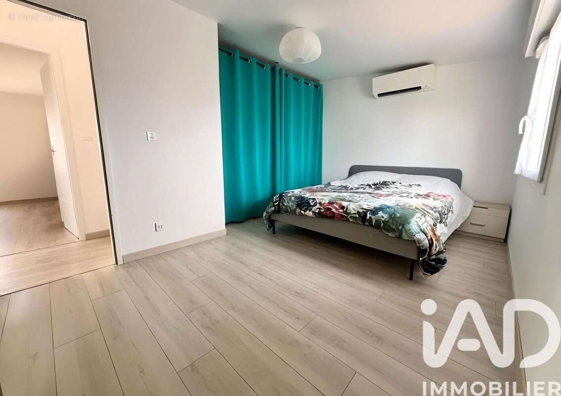 Photo 8 - Maison à BALMA