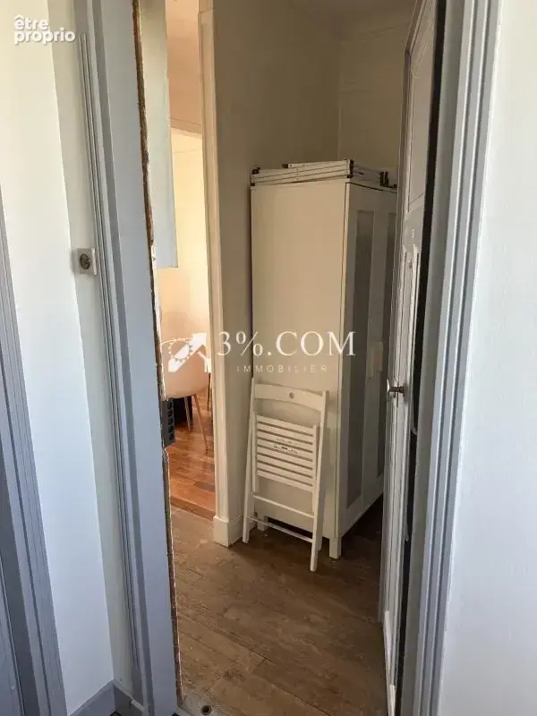 Studio 32 m2 - photo 8