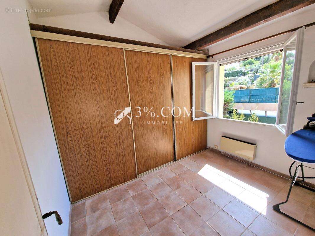 Charmante maison familiale - photo 12
