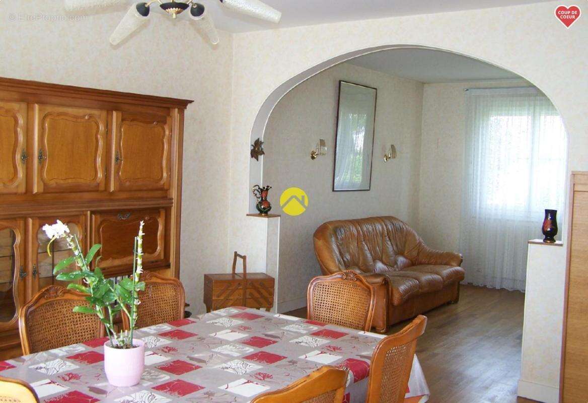 Construction de qualite - photo 9