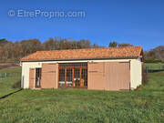 Maison à VILLAMBLARD