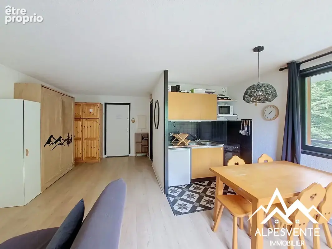 avendre_studio_rocdenfer_alpesvente 