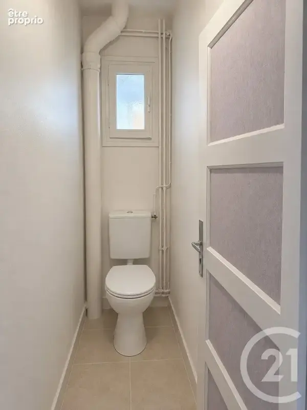Appartement 3 pièces 62 m² à vendre à Montereau-Fault-Yonne (77130) - photo 6