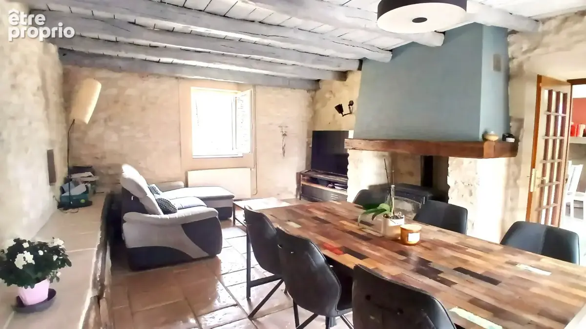 Maison familiale au calme! - photo 6