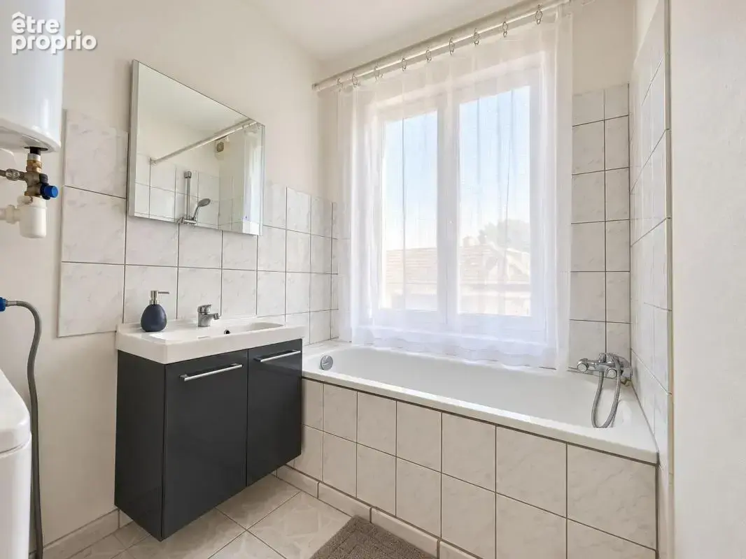 Proximité immédiate du centre-ville – ensemble immobilier 6 lots avec 10 garages - photo 7