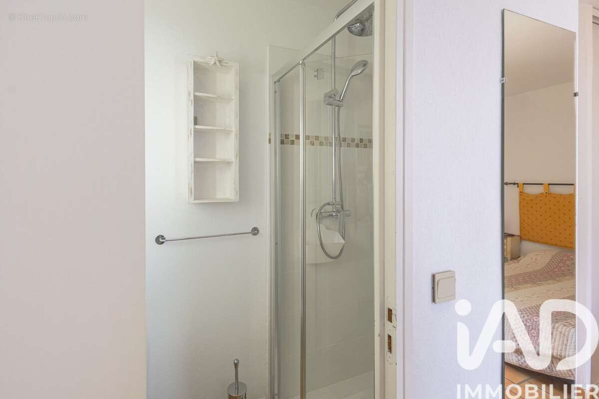 Maison 62 m² à Saintes-Maries-De-La-Mer  - photo 9
