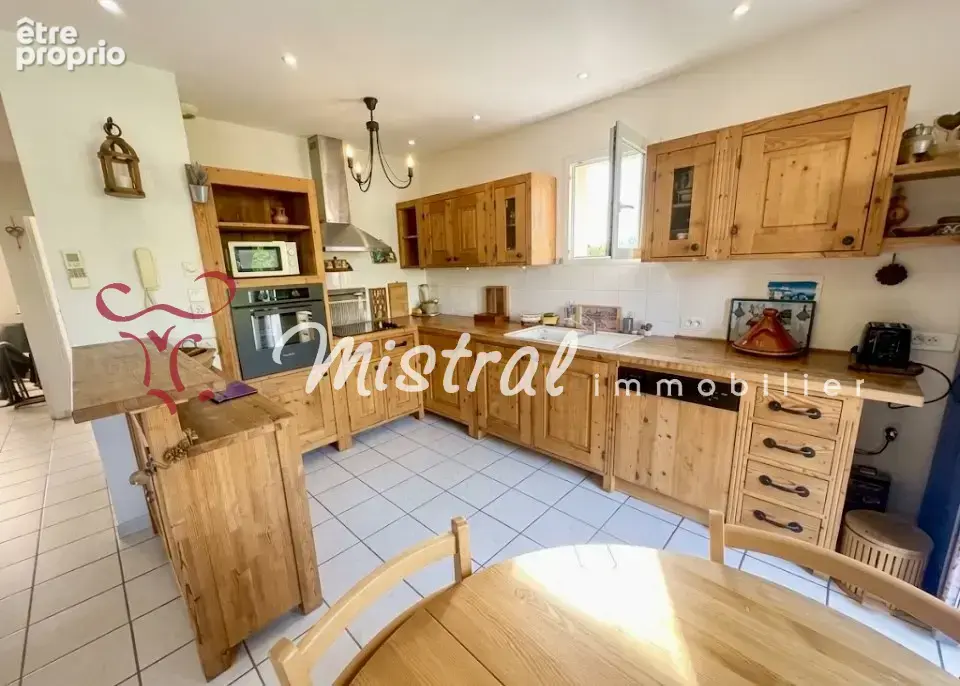 Vente villa aigues-mortes 2 chambres de plain pied - photo 2