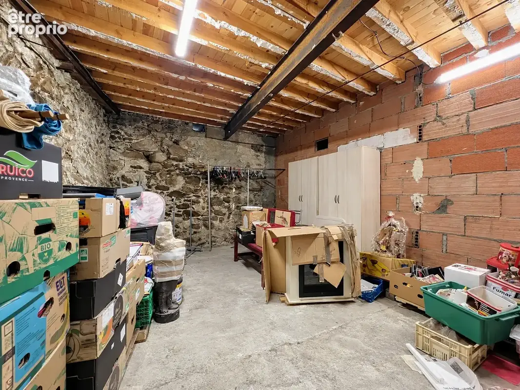 Appartement catllar - photo 19