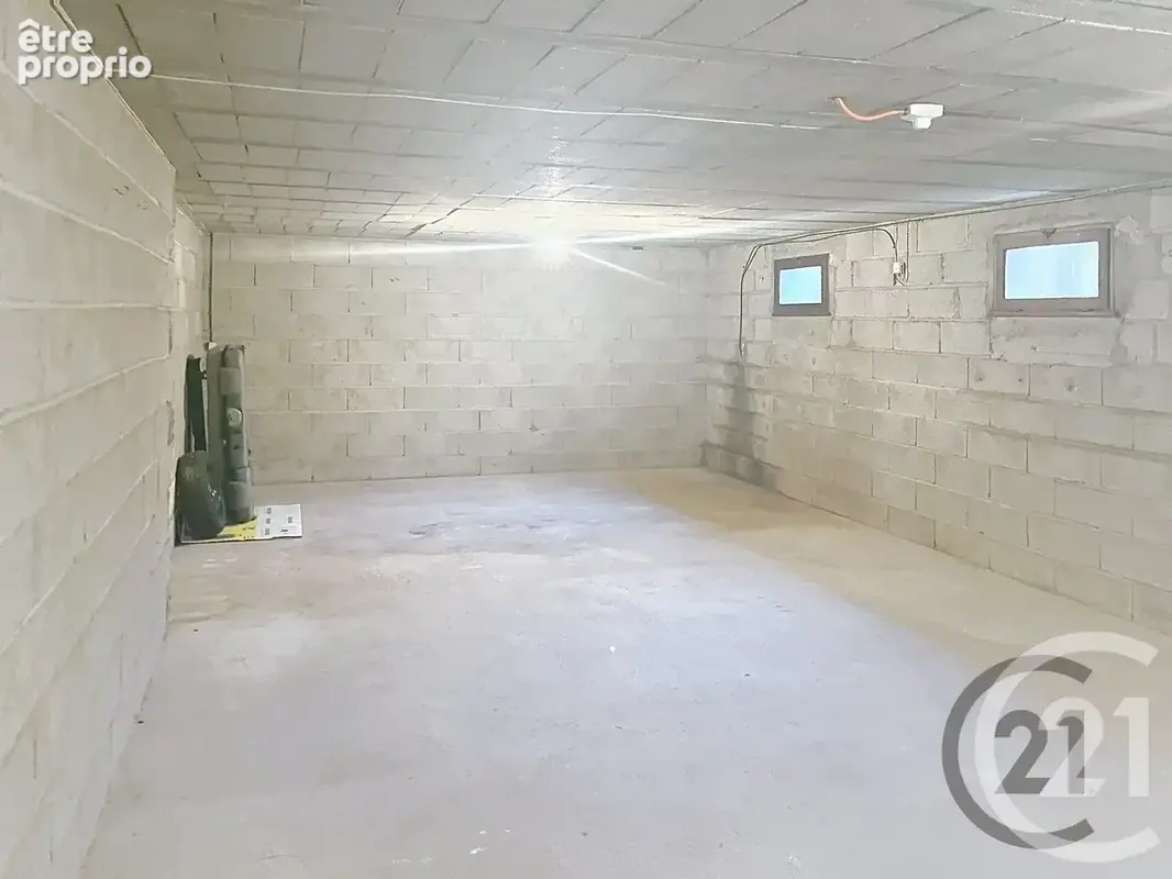 Maison 144 m² à Chablis  - photo 20