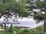 Maison à SAINT-RAPHAEL