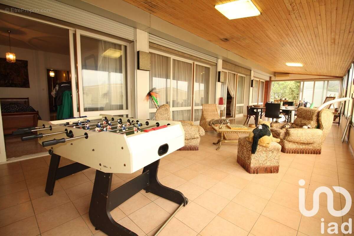 Photo 4 - Appartement à LAVAUR