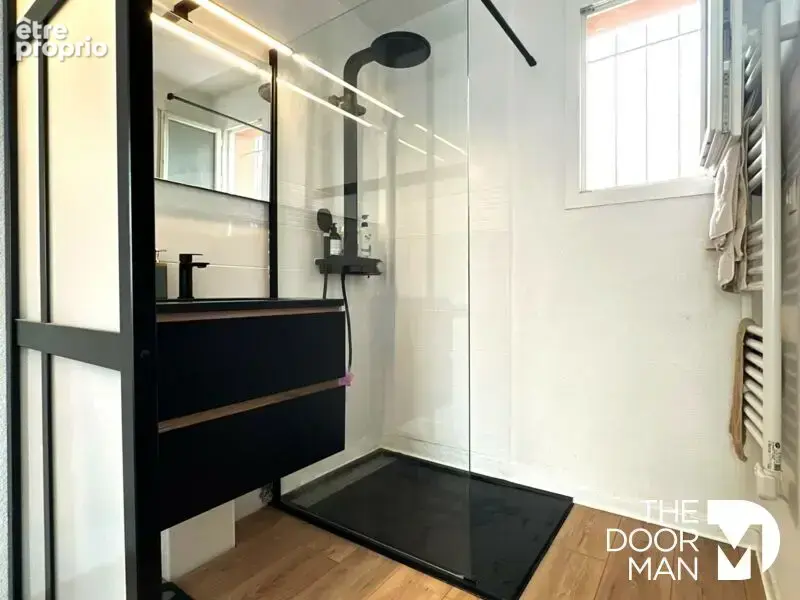 Maison 31600 - photo 17
