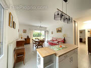 Appartement à FAVERGES