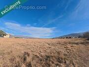 Photo 1 - Terrain à PALAU-DE-CERDAGNE